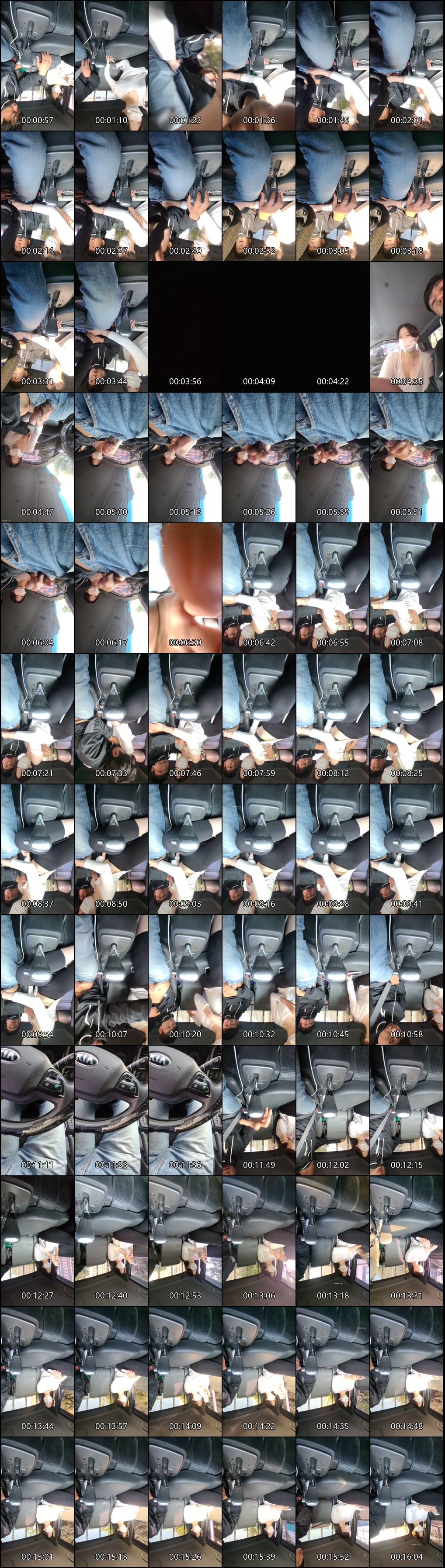 韩国大叔街头猎艳记高颜值美女户外车震口爆狂欢第一视角热浆满嘴极致福利