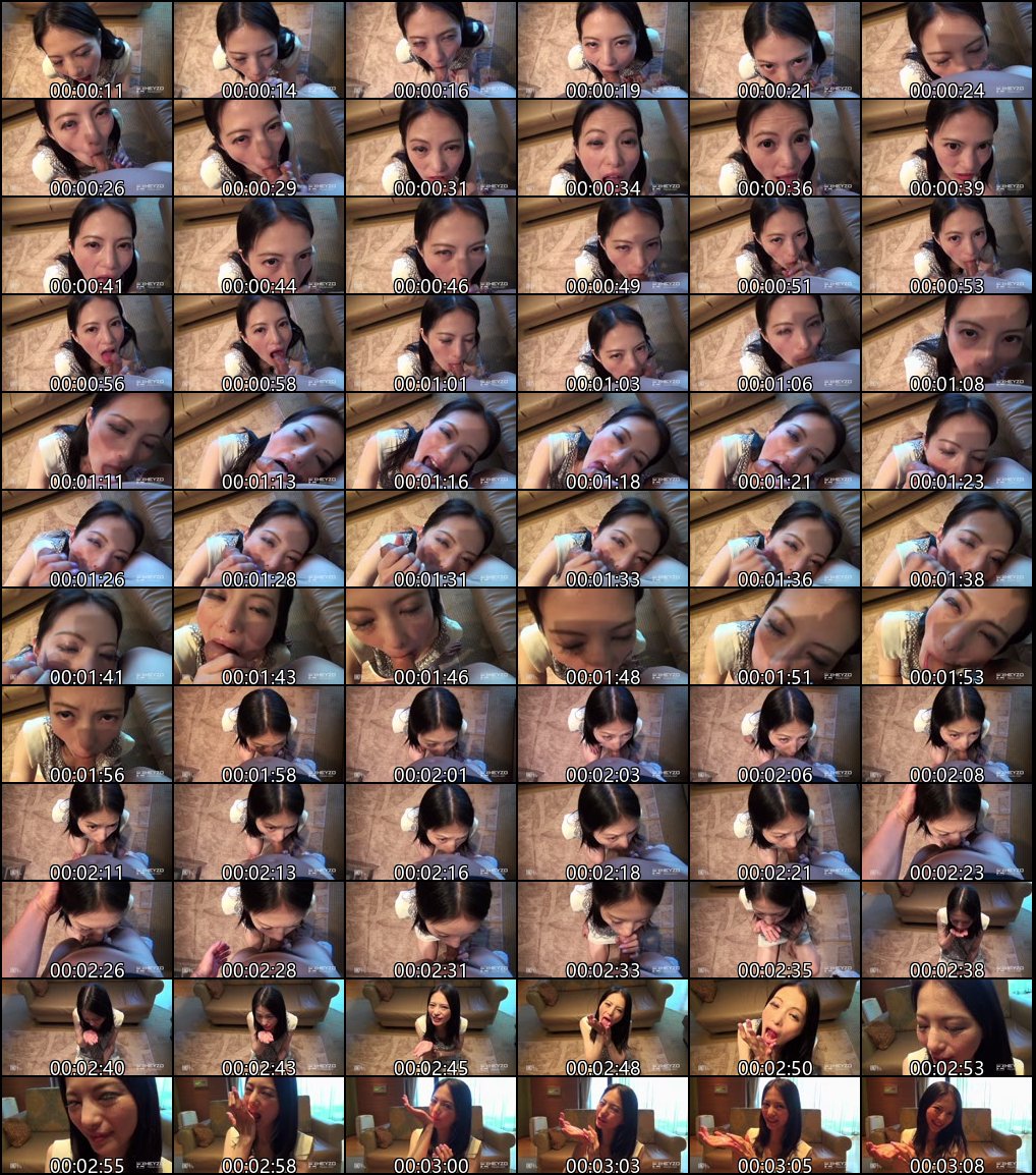 日本精品口交合集精选_颜射吞精精彩片段