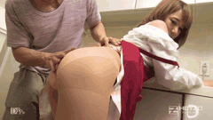 日本口交合集36精品_深喉吞精颜射狂欢_美女唇舌缠绕让你欲仙欲死