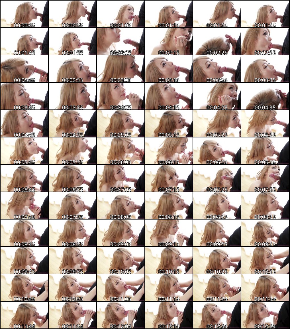 日本美女口交合集_极致颜射吞精诱惑_高潮迭起欲罢不能