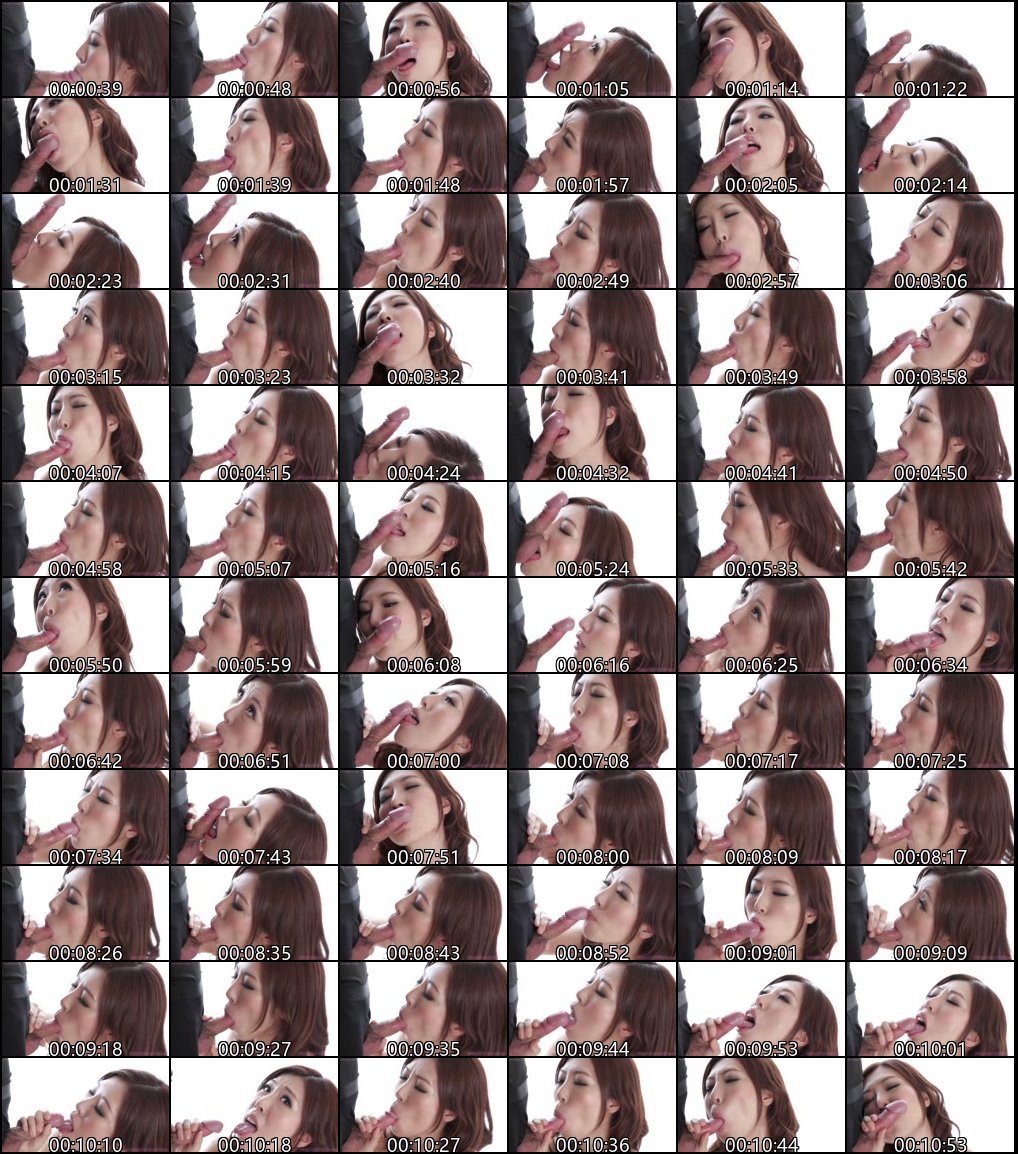 日本口交女神合集大放送_精品深喉颜射吞精超刺激欲罢不能