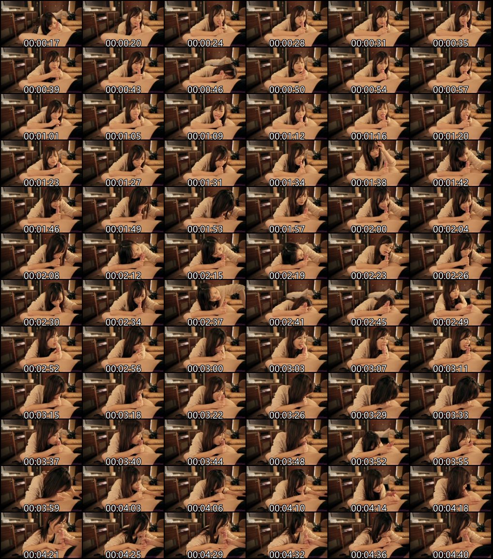 日本精品口交合集第6辑_精彩颜射吞精精选