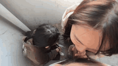 韩国大叔街头撩骚高颜值美女户外口爆打飞机46部第一视角热浆吞精福利狂欢