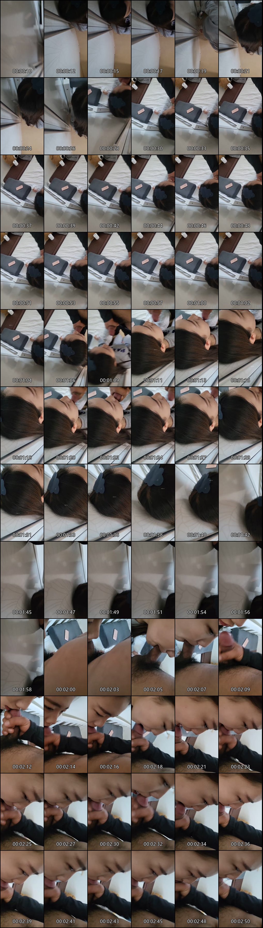 韩国大叔致命勾引超火妹子口交打飞机狂野系列欲火焚身欲罢不能