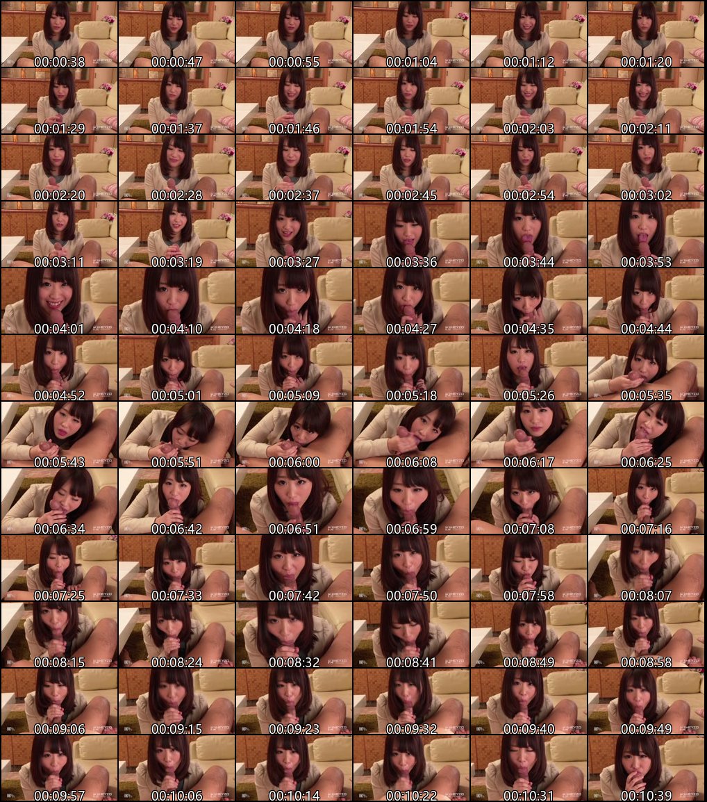 日本口交精选合集2_颜射与吞精精彩片段