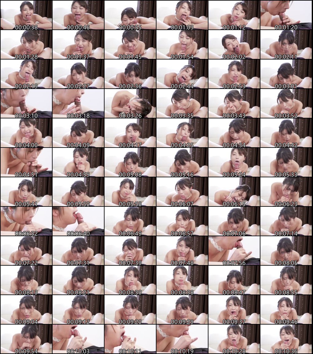 日本AV口交合集狂欢_20部精品节选颜射吞精_极致快感直击灵魂