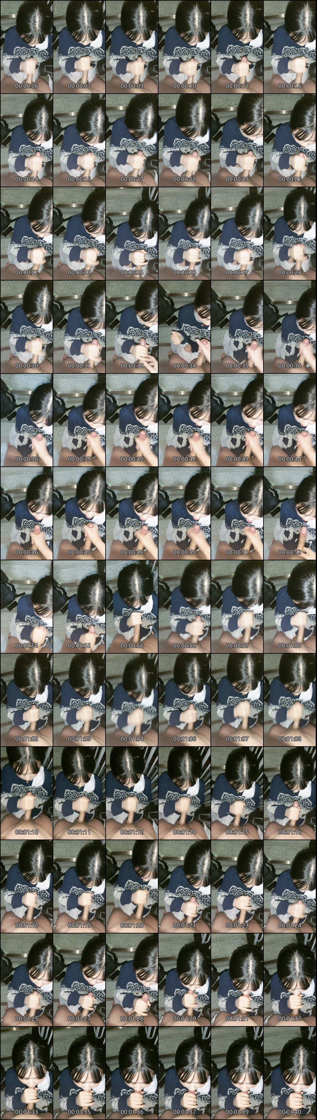 韩国大叔撩妹狂野手撸口爆系列超火刺激让你血脉喷张欲罢不能