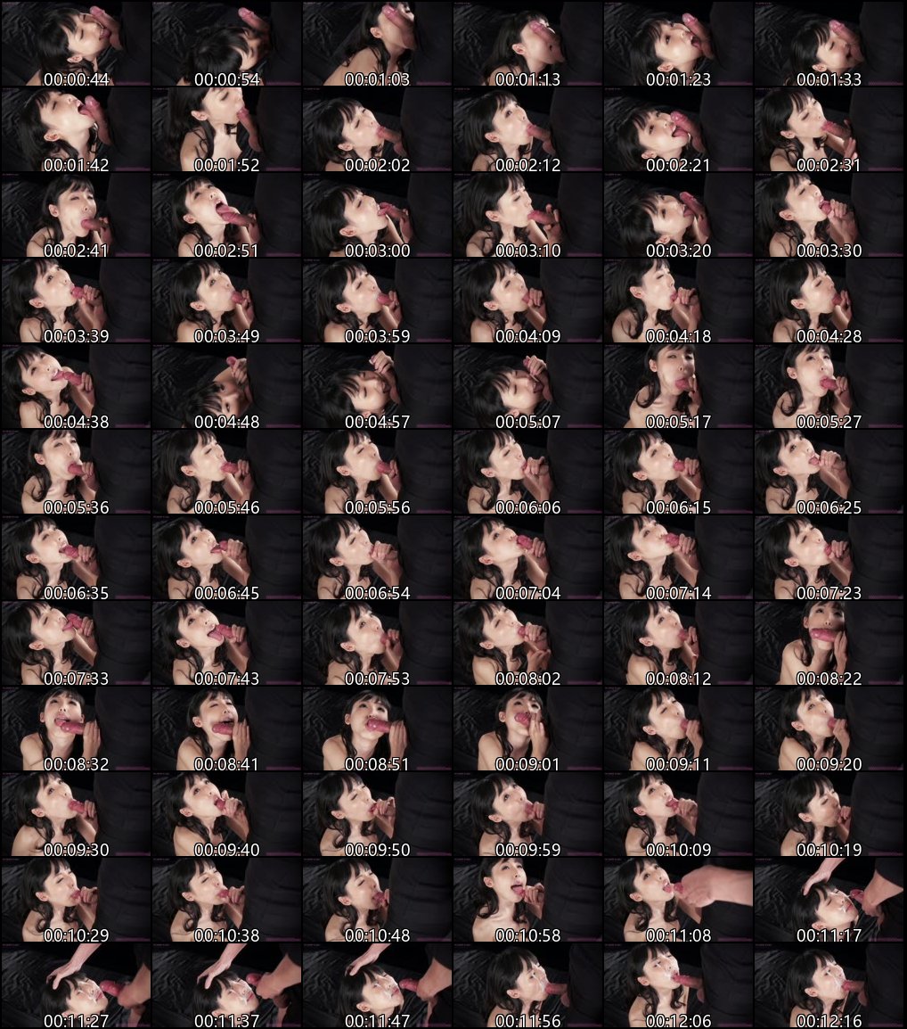 日本口交合集精选16部_激情颜射与吞精精彩片段