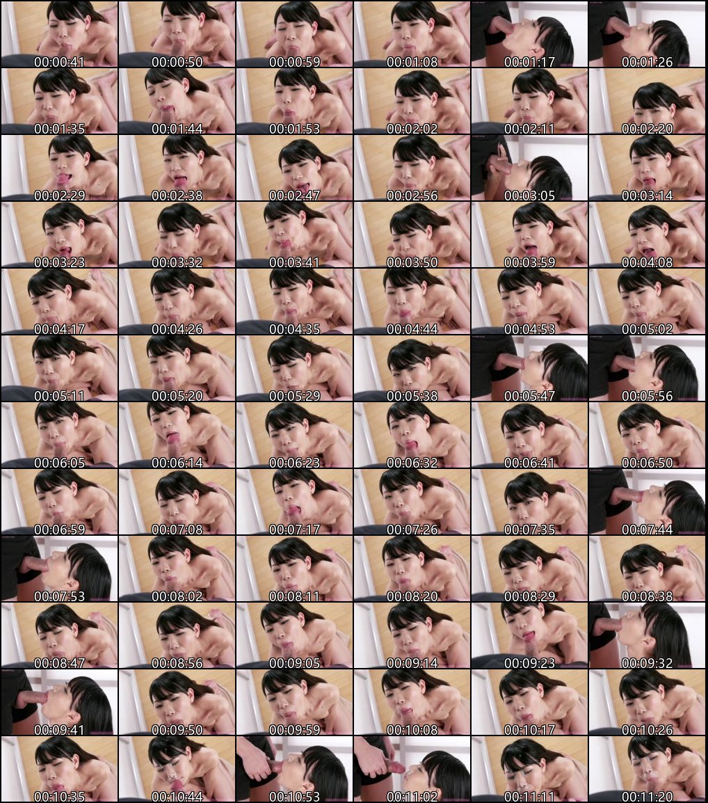 日本精品口交合集16_颜射吞精精彩片段