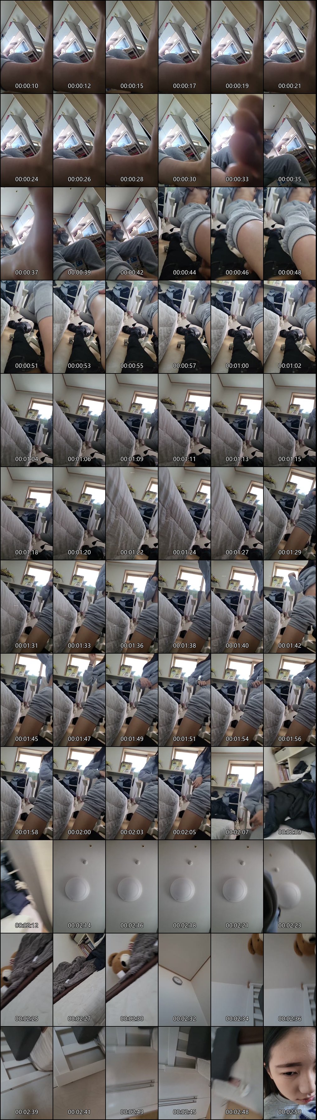 韩国大叔街头撩妹狂欢超火打飞机口交诱惑系列欲火焚身停不下来