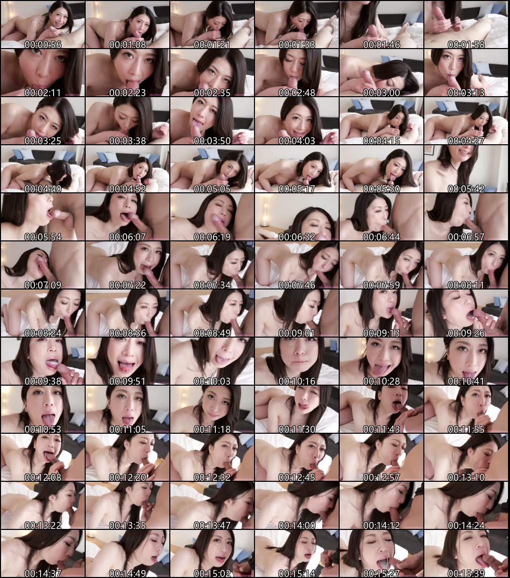 日本口交女神合集狂欢_精品颜射吞精高潮迭起_口技撩拨你的原始欲望