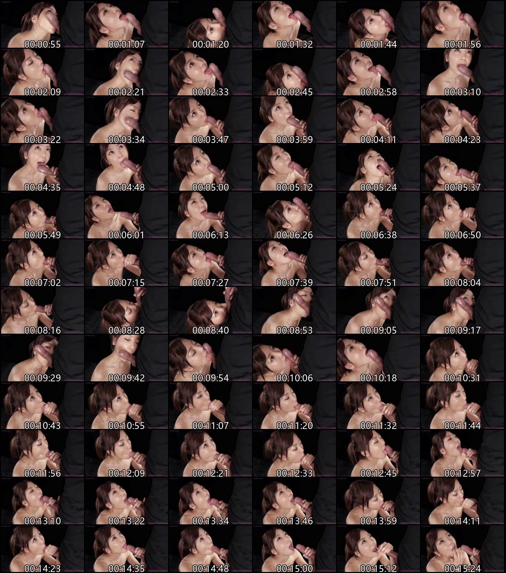 日本口交合集精选16部精彩颜射吞精片段