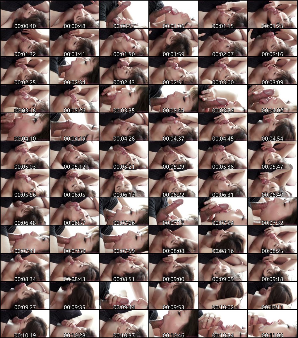 日本口交合集精选18部_颜射吞精精彩片段