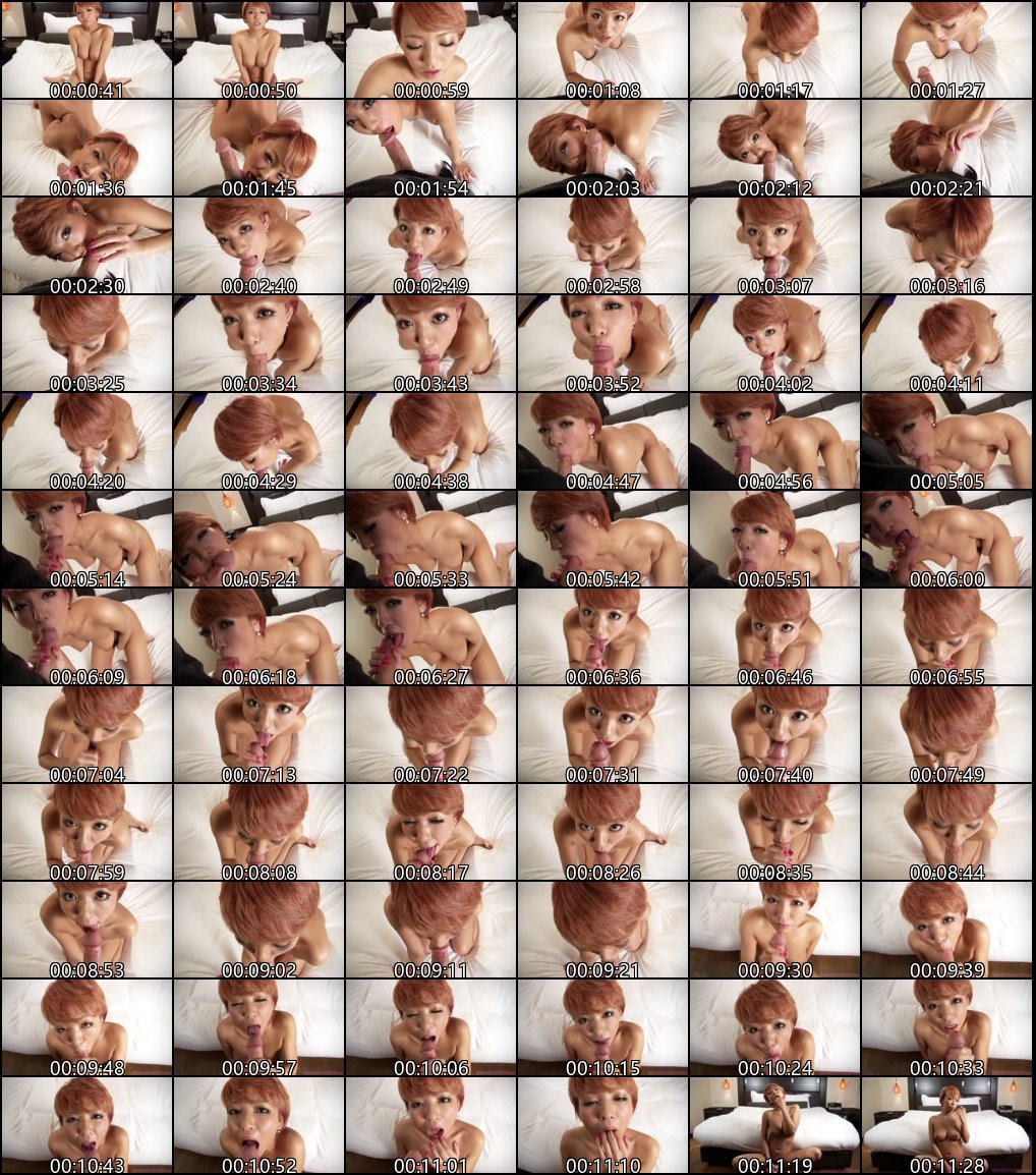 日本精选口交合集14_颜射吞精精彩片段