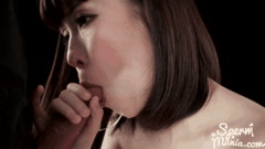 日本精品AV口交合集_颜射吞精高潮精选