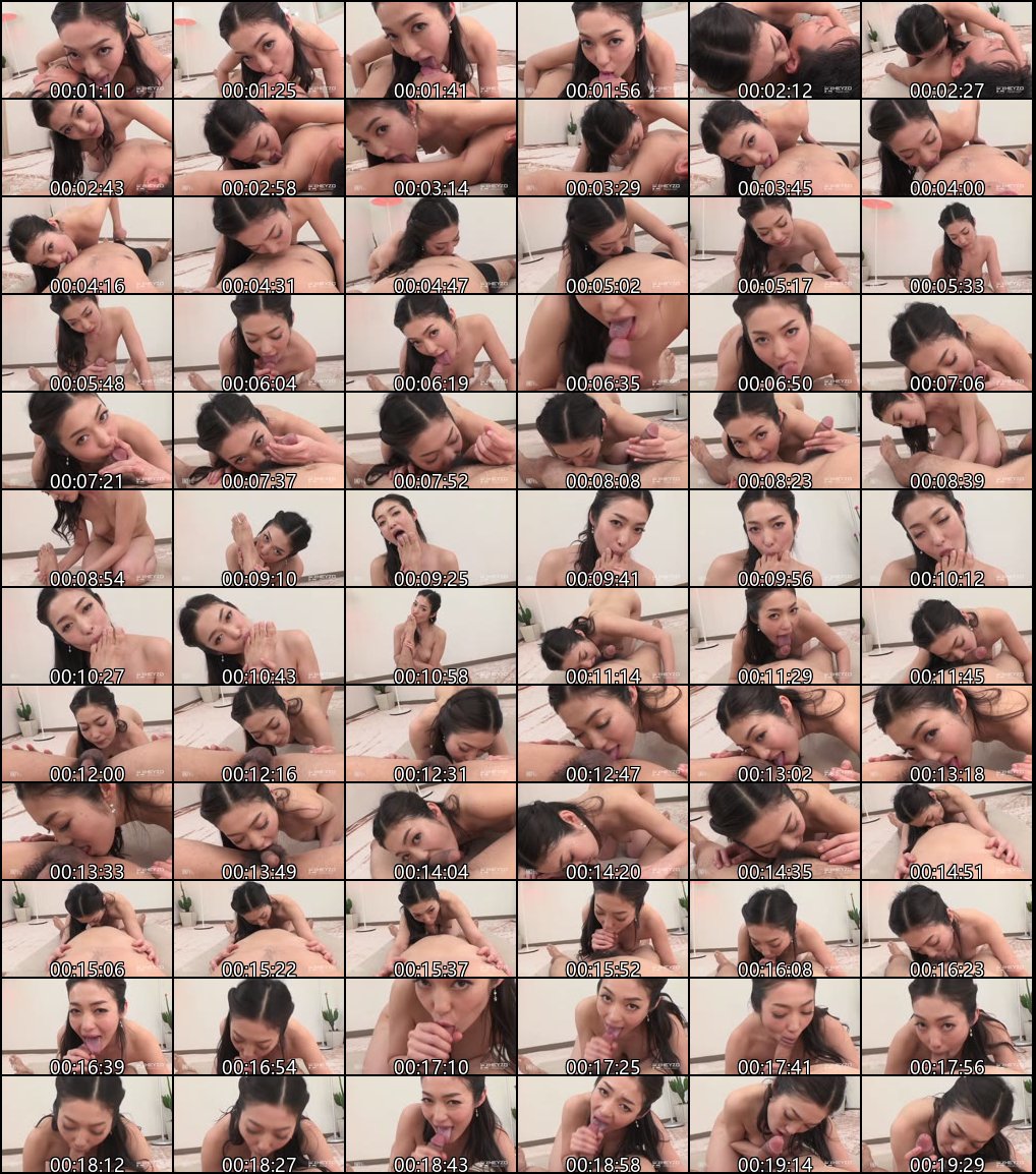 日本口交精选合集2_颜射与吞精精彩片段_1