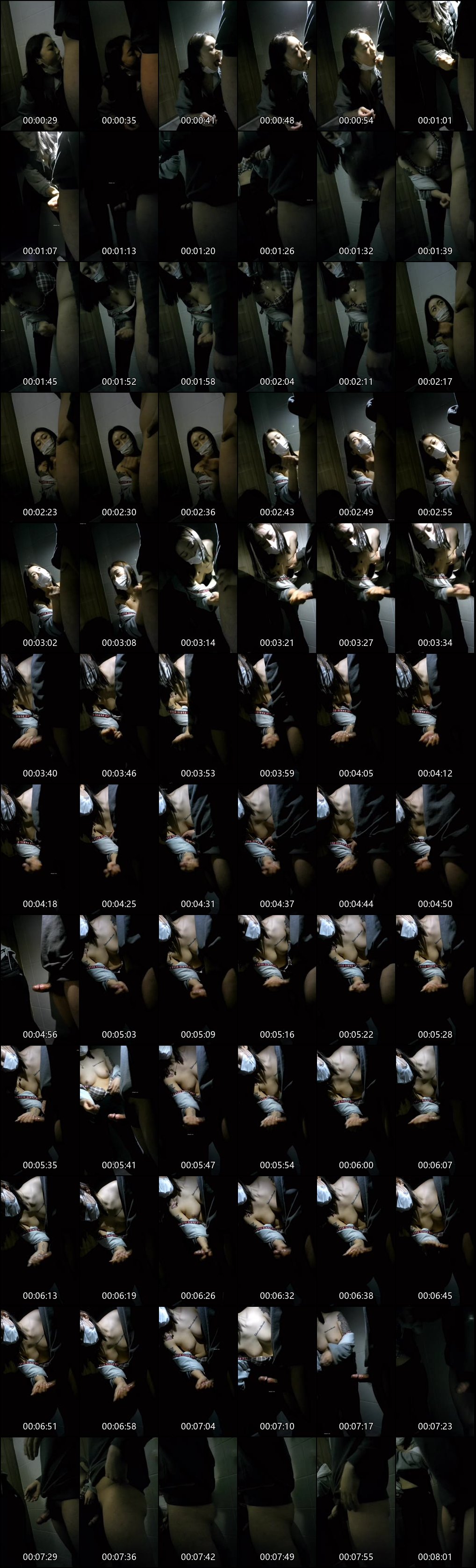 韩国大叔街头撩妹狂欢超火打飞机口交诱惑妹子欲拒还迎的极致快感