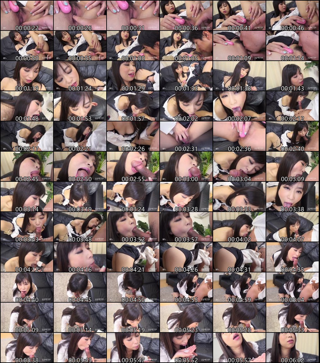 日本口交精选合集2_颜射吞精精彩片段