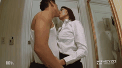 日本口交精选合集_精品AV颜射吞精精彩片段