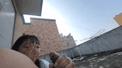 韩国大叔致命撩妹术超火爆勾引美女手撸口爆狂欢高潮迭起