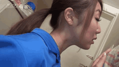 日本口交精选合集2_颜射与吞精精彩片段_3