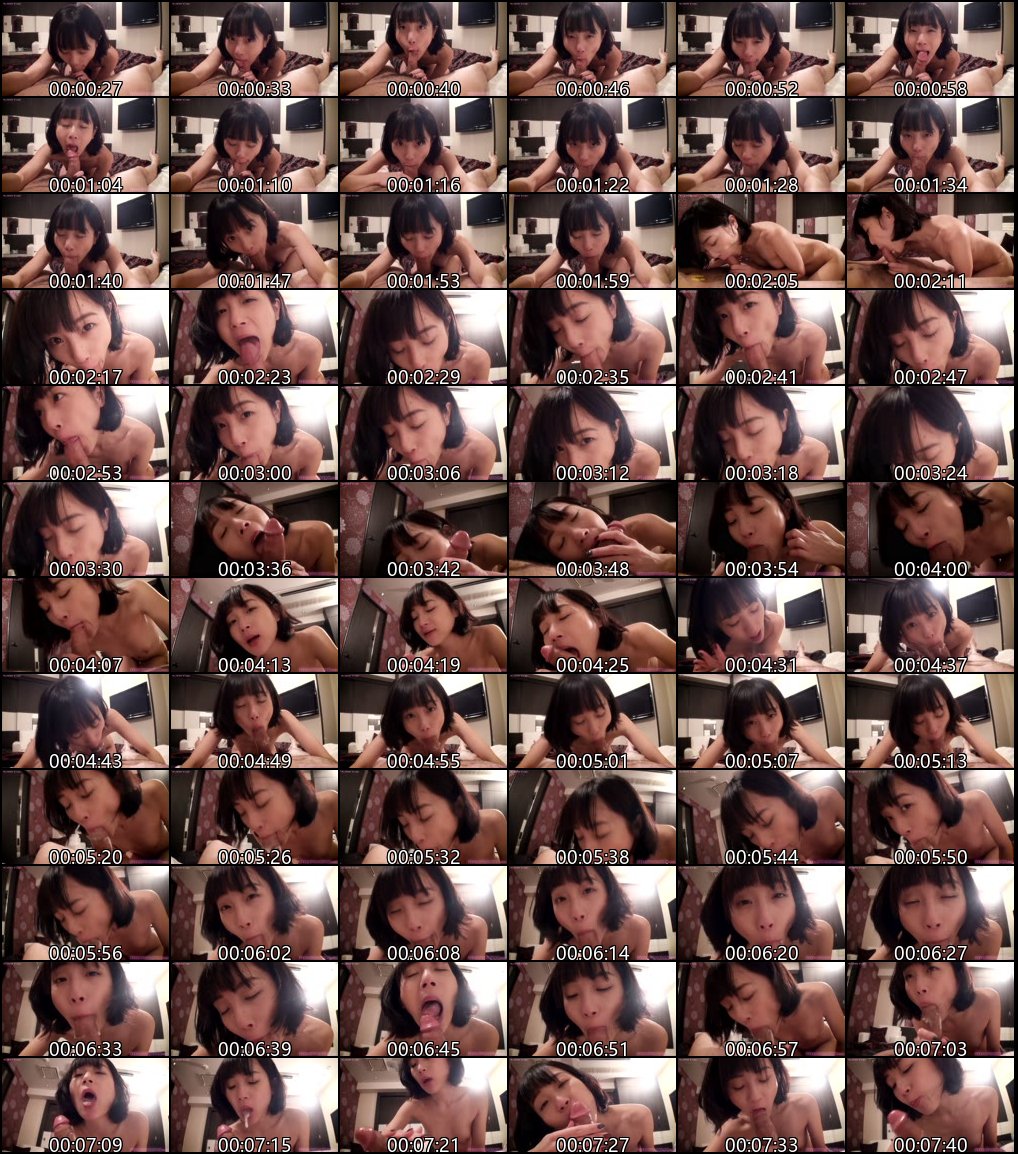 日本美女口交合集狂欢_精品颜射吞精高潮迭起_刺激到你欲仙欲死