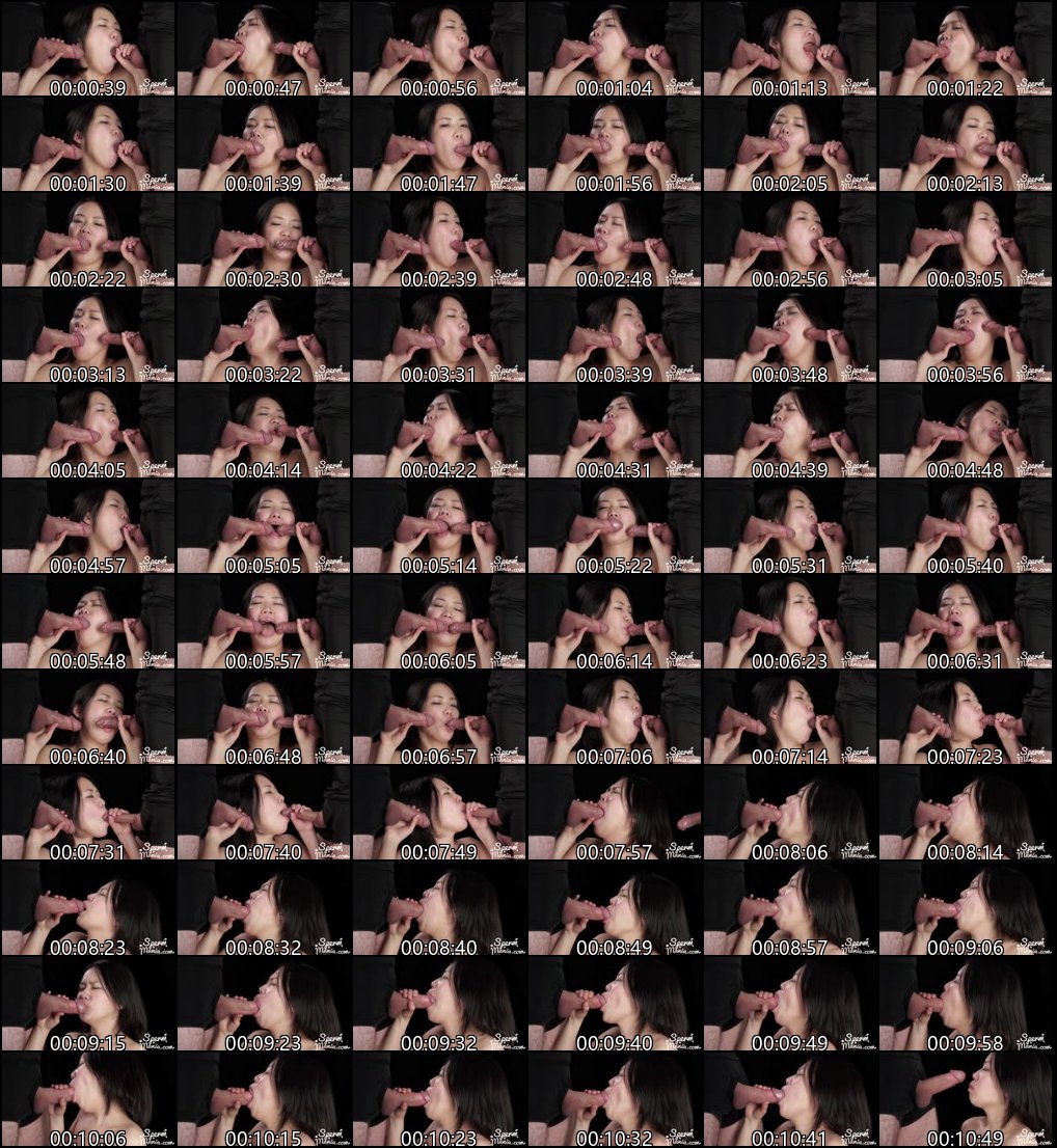 日本AV口交合集39_颜射吞精极致诱惑_欲罢不能的口技狂欢