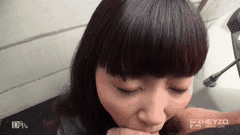 日本口交精选合集2_颜射与吞精精彩片段_2