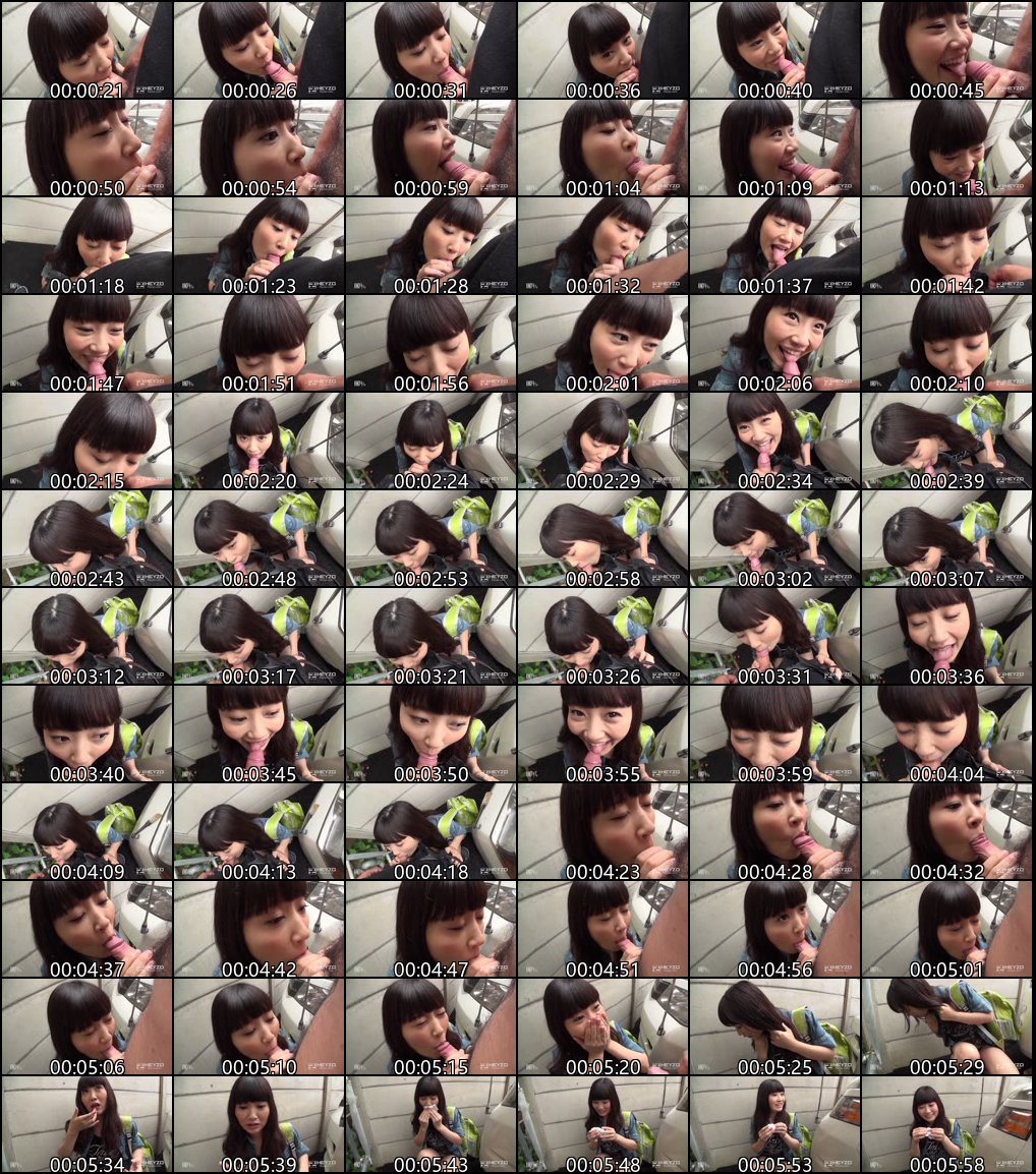 日本口交精选合集2_颜射与吞精精彩片段_2