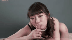 日本口交精选合集18部_颜射吞精精彩片段