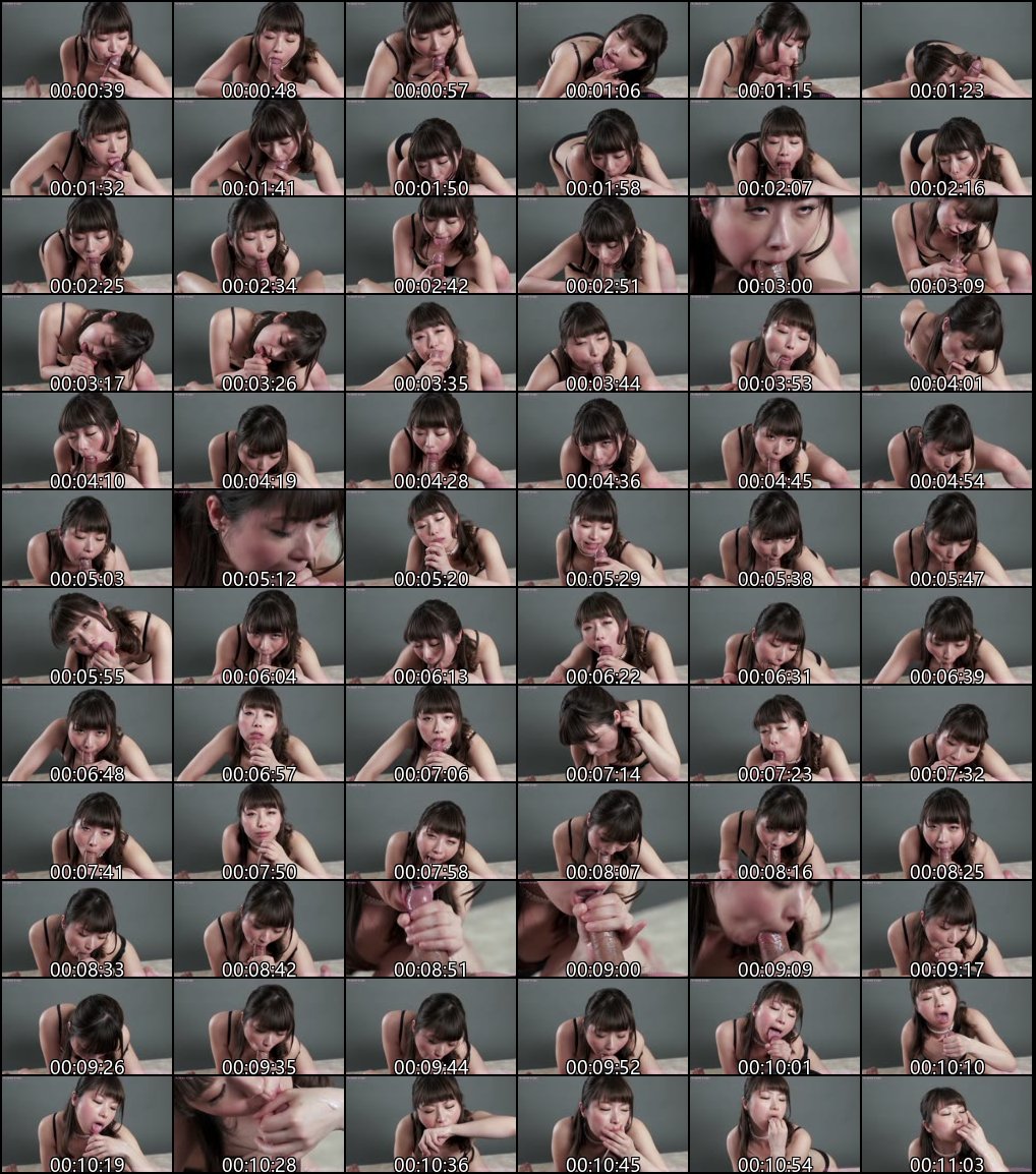 日本口交精选合集18部_颜射吞精精彩片段