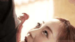 日本口交合集精选_美女深喉吞精颜射狂欢_欲火焚身一发不可收拾