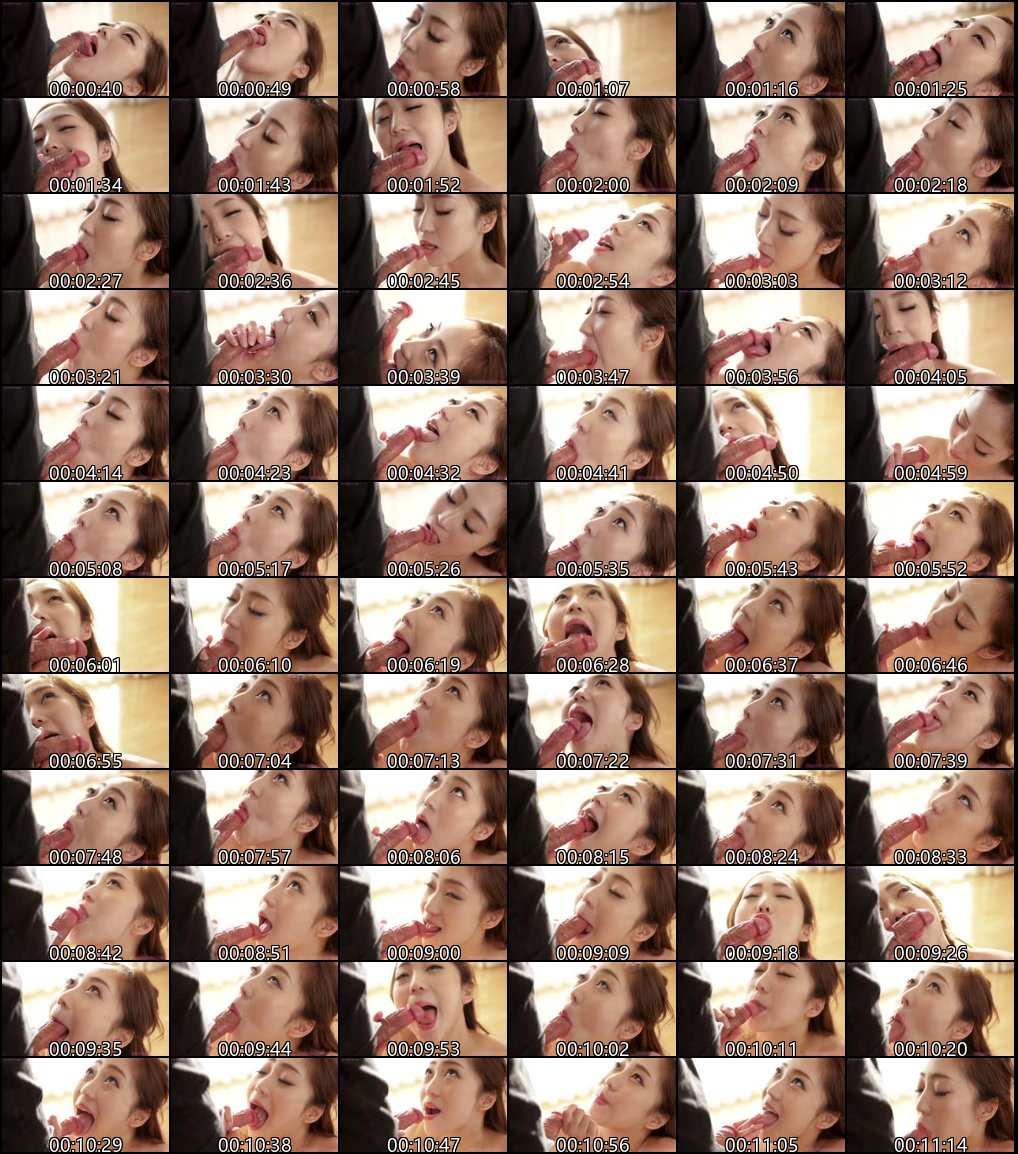 日本口交合集精选_美女深喉吞精颜射狂欢_欲火焚身一发不可收拾