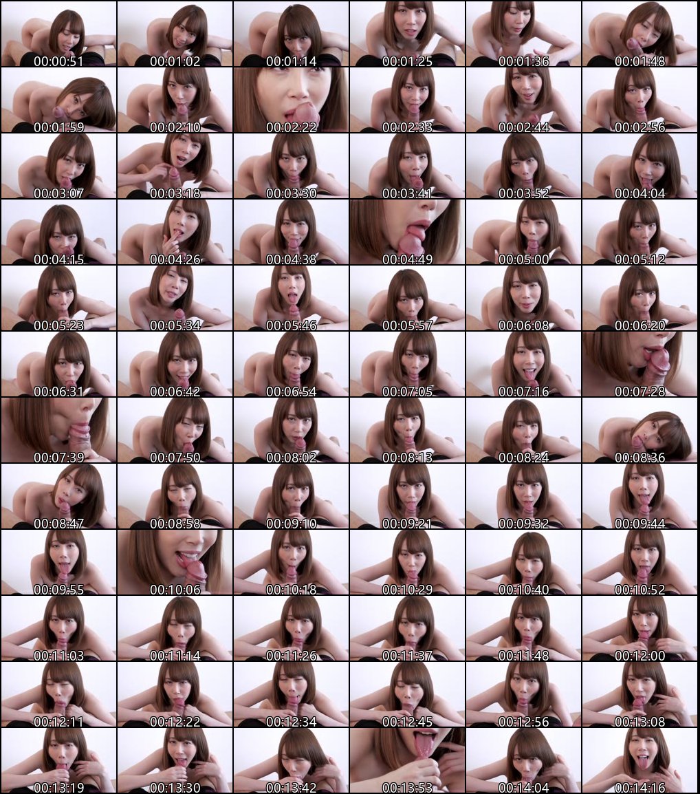 日本美女口交合集20大精品_颜射吞精高潮喷射欲罢不能