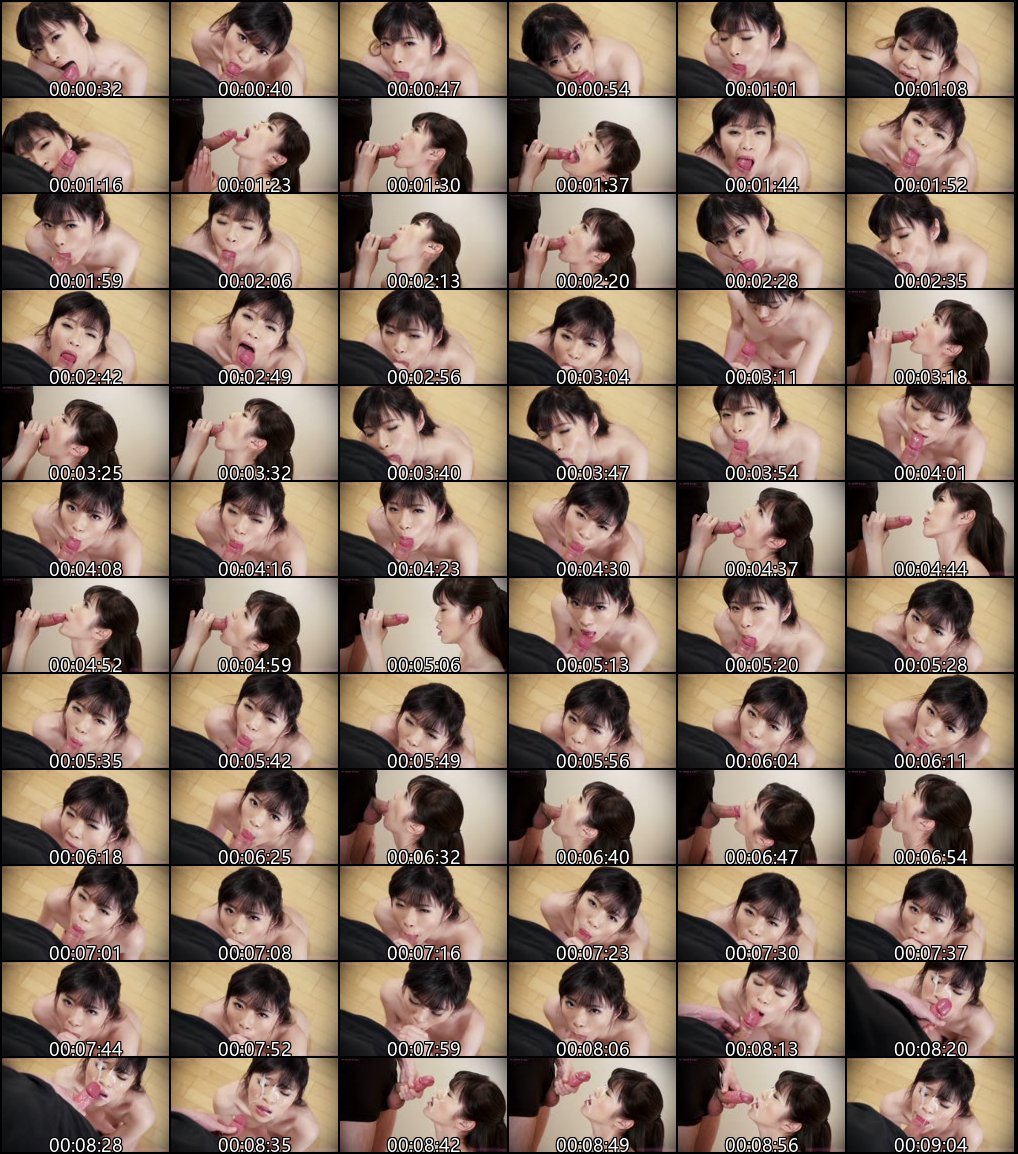 日本口交合集精选_颜射吞精精彩片段大放送_3