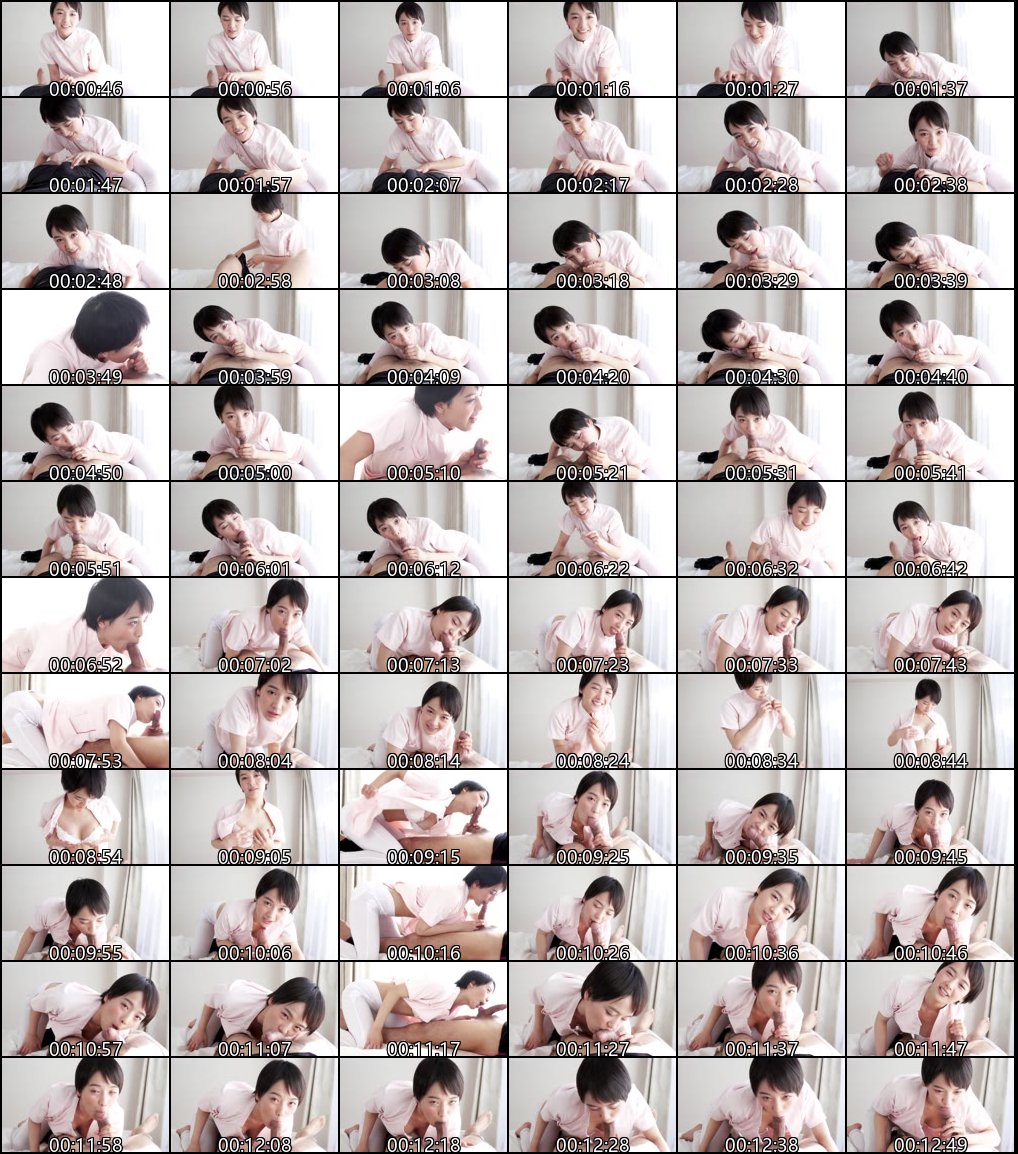 日本美女口交合集_深喉吞精颜射狂欢_激情喷射让你欲罢不能