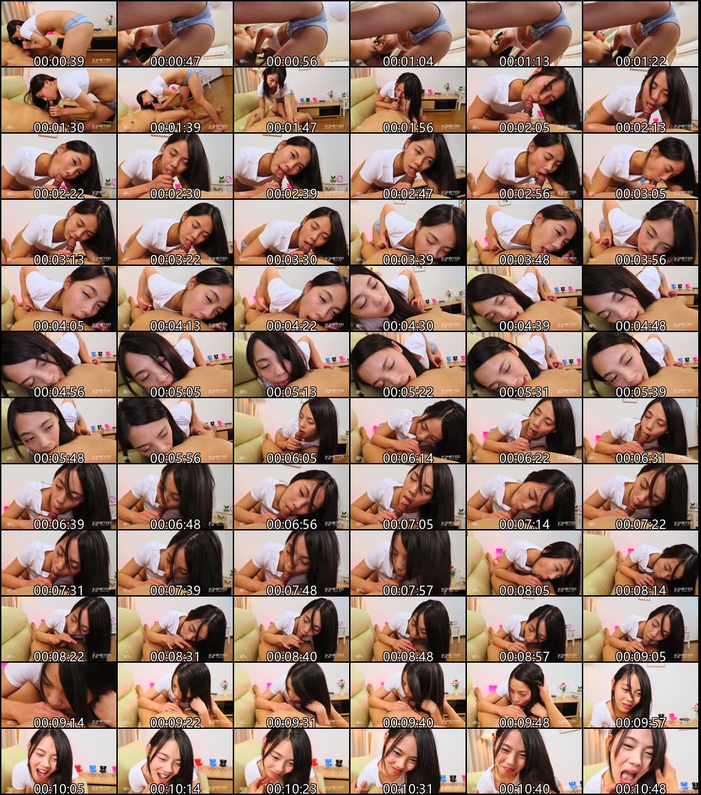 日本口交精选合集3_颜射与吞精精彩片段_2