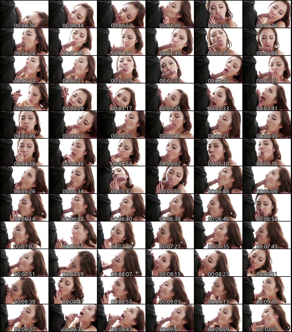 日本美女口交合集_深喉吞精颜射高潮_极致刺激让你欲罢不能