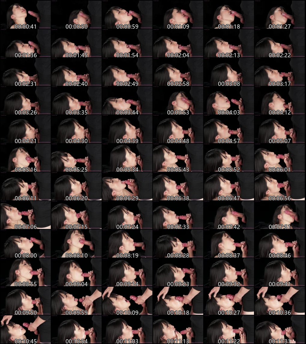 日本口交合集精选15部_颜射吞精精彩节选