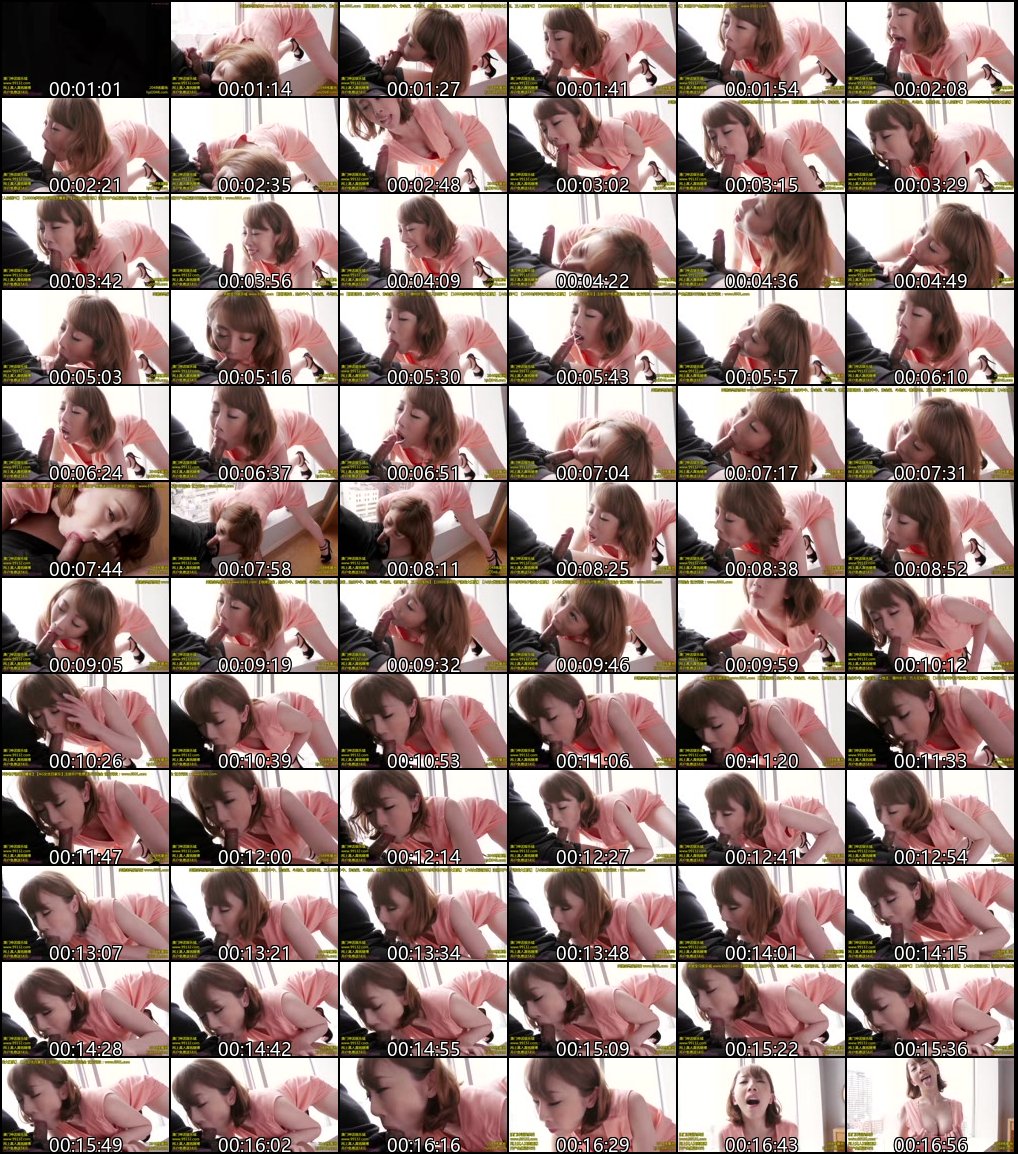 日本口交女神合集爆燃_精品颜射吞精瞬间直击灵魂_欲火焚身无法自拔