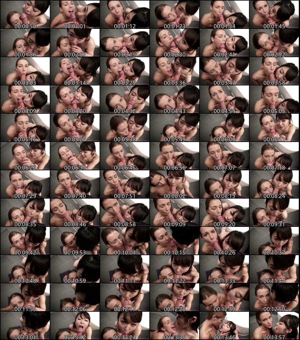 日本AV口交合集精选_美女深喉狂吸颜射吞精_极致口爆快感让你欲仙欲死