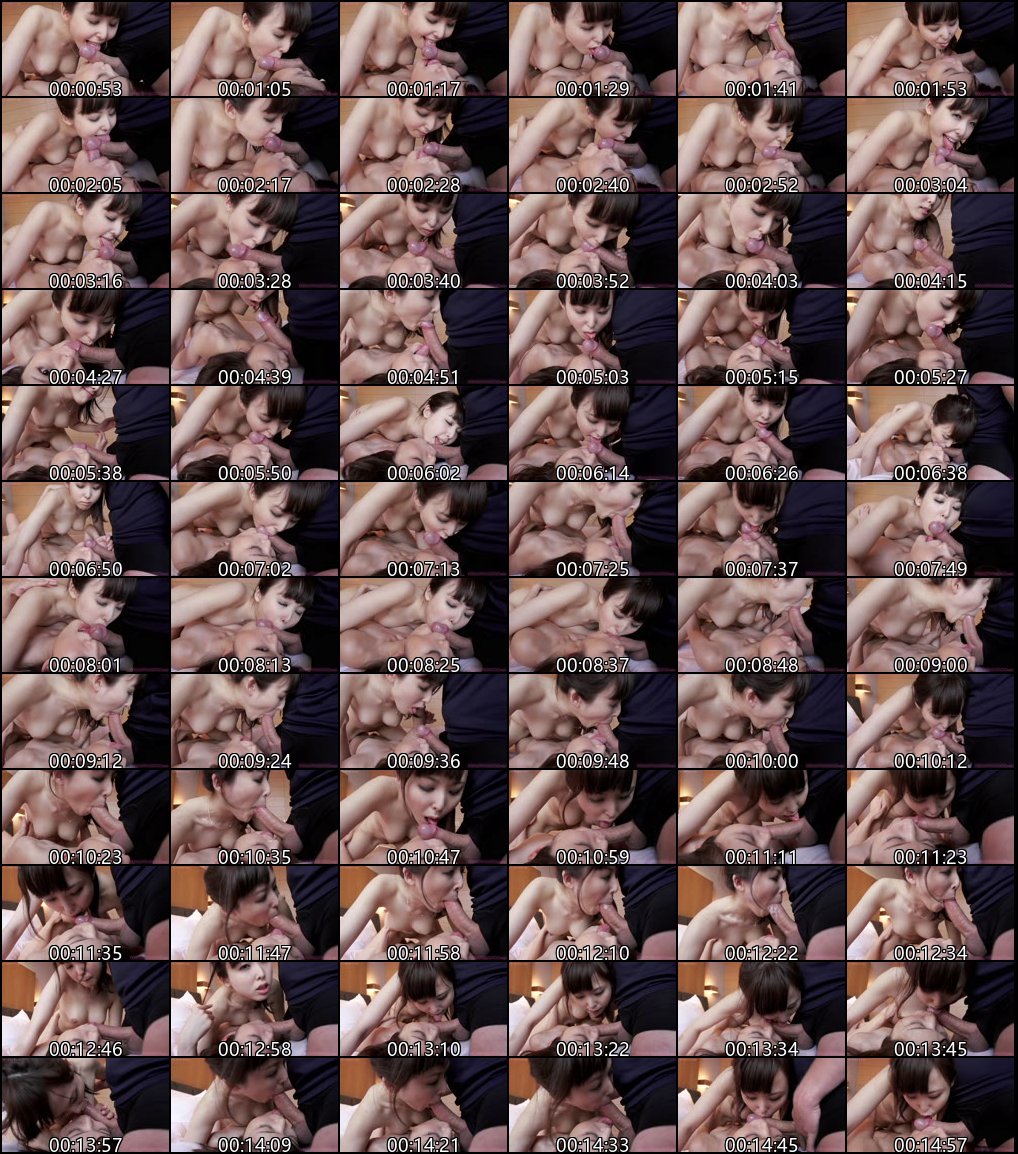 日本口交狂欢合集_20精品颜射吞精_美女唇舌缠绵让你瞬间硬爆欲仙欲死