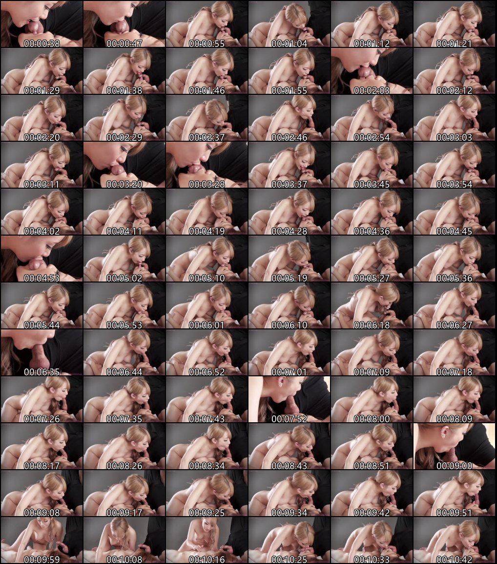 日本美女口交合集狂欢_精品颜射吞精高潮喷发_欲仙欲死沉浸式快感