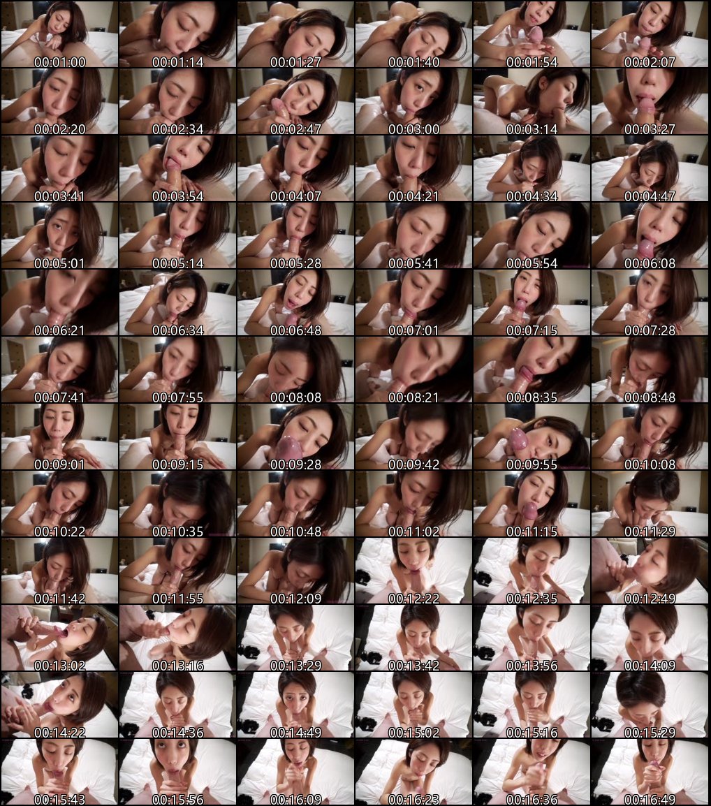 日本高清唯美口交合集2_吞精颜射精彩呈现_2