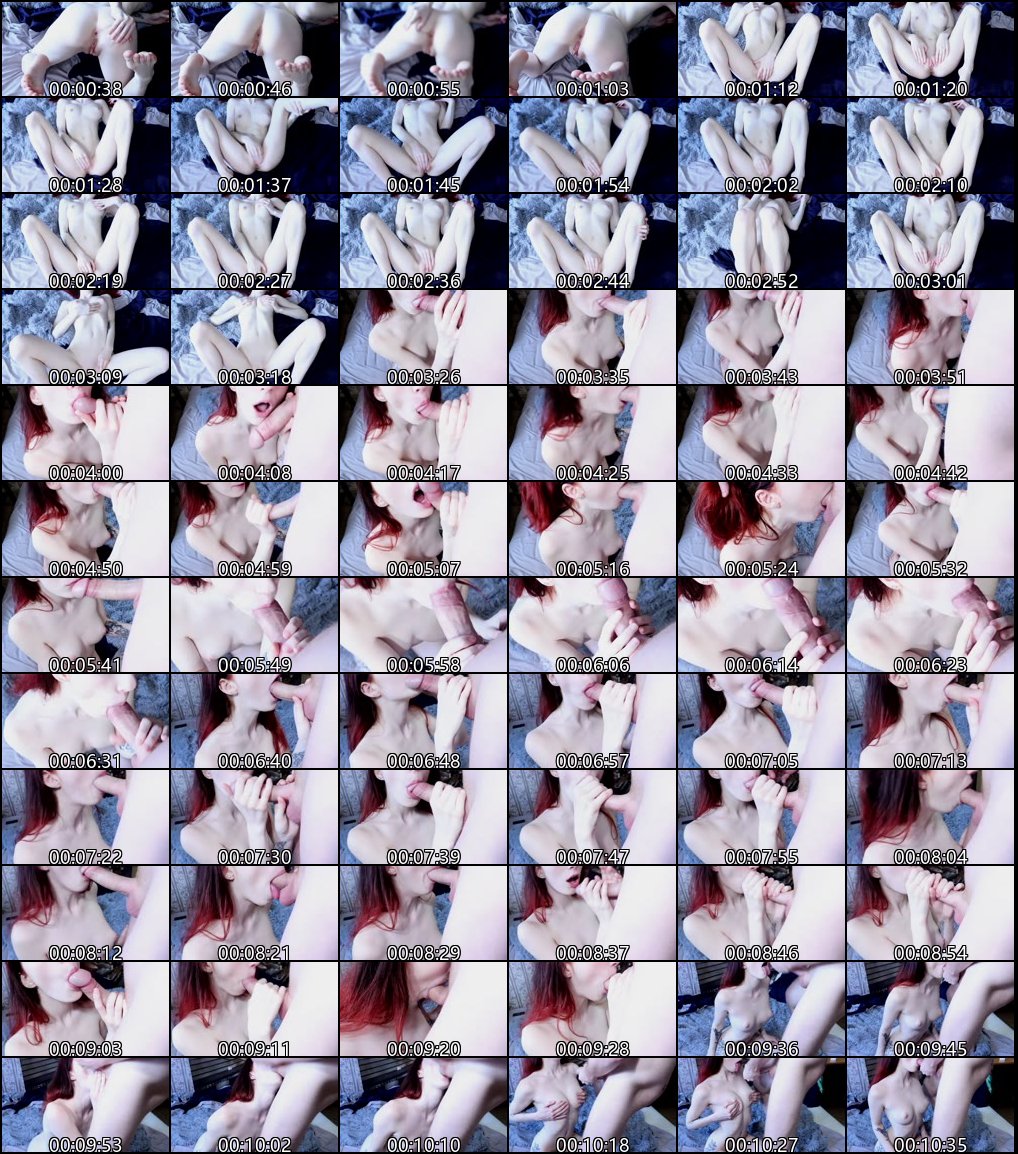 激情口交精选合集20部精彩片段