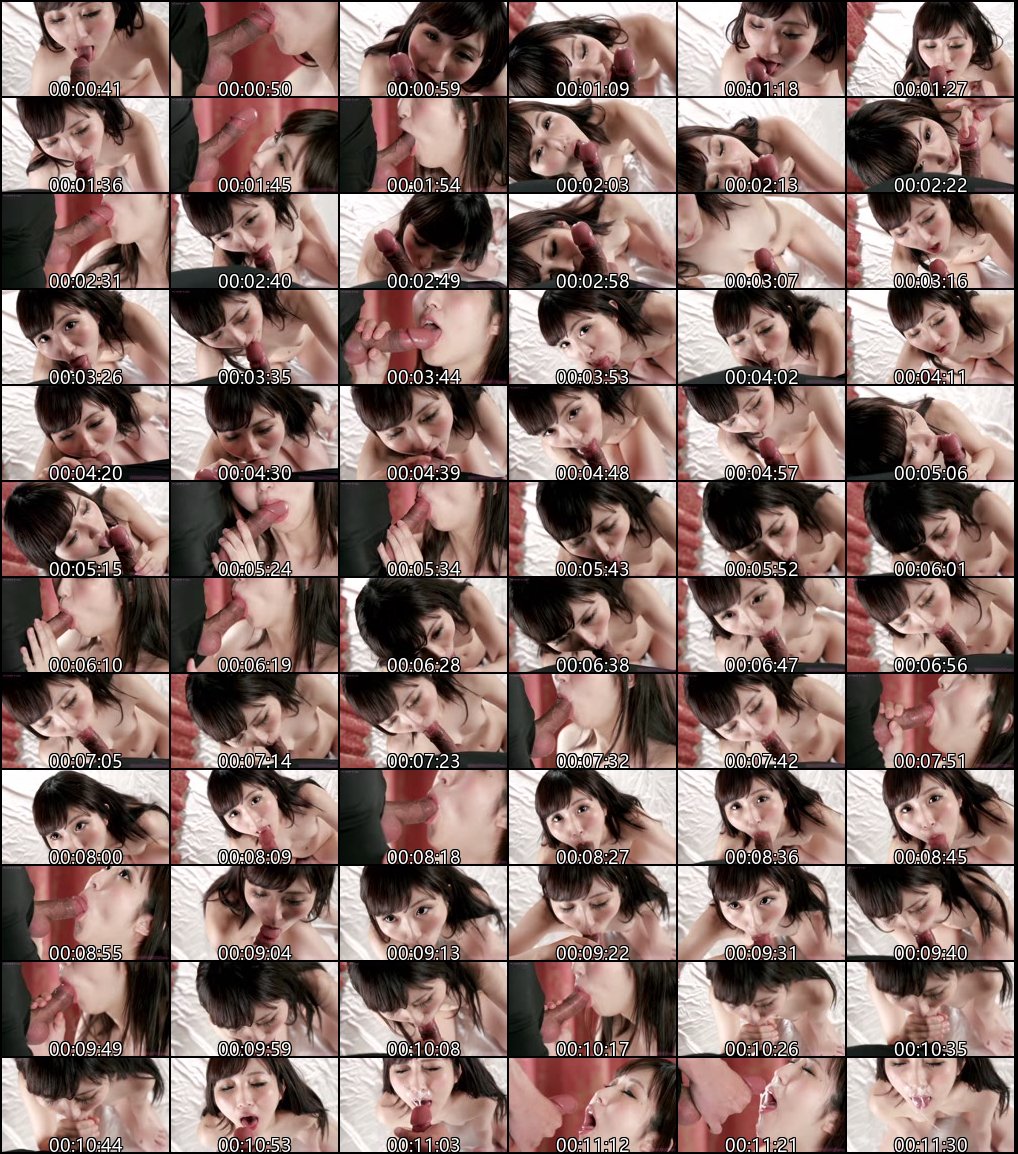 日本AV口交合集27_美女深喉狂吸颜射吞精_极致快感让你欲仙欲死