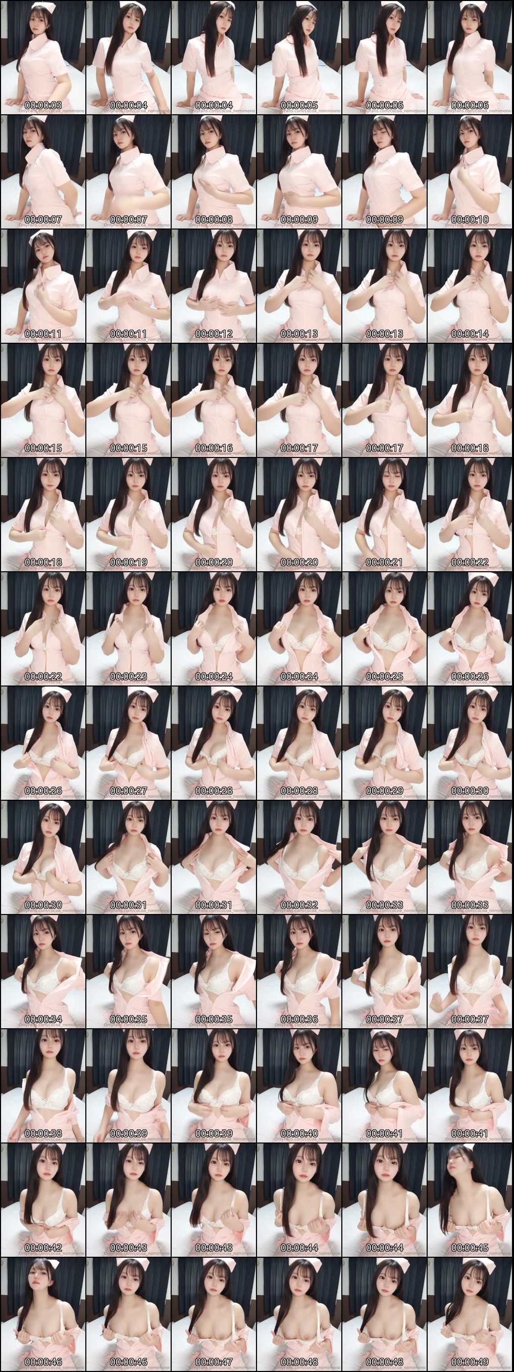 清纯日本妹子反差爆乳男友自拍狂舔口交高潮喷水欲仙欲死