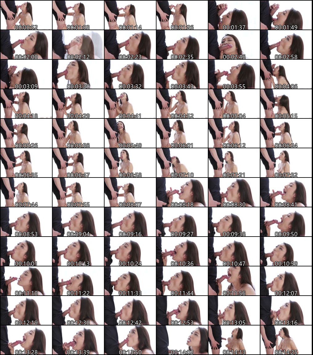 日本美女口交合集_深喉吞精颜射狂欢_极致快感让你欲罢不能