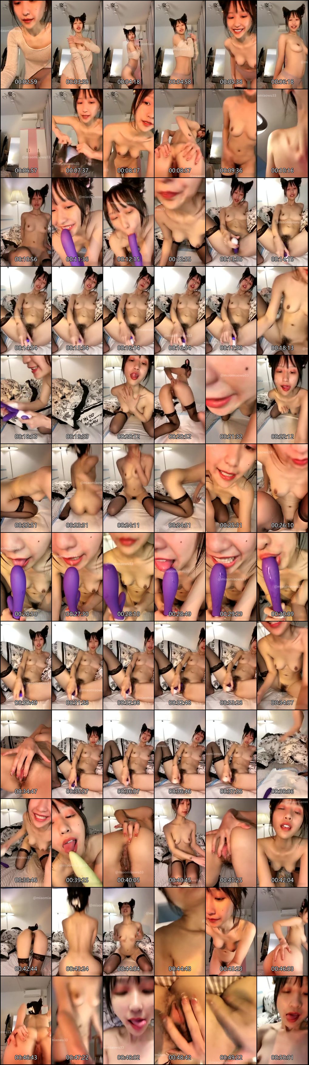 蜜桃酱的甜蜜诱惑轻轻一蘸舔舐间欲火焚身沉浸极致快感无法自拔