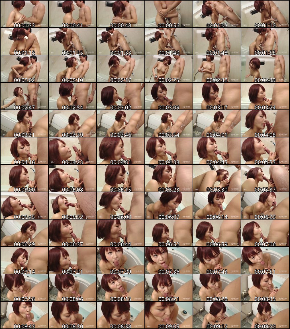 日本口交精选合集3_激情颜射与吞精精彩片段_1